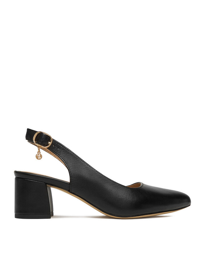 Lasocki Pumps Lasocki CEO-WB-LUMI-02 Schwarz