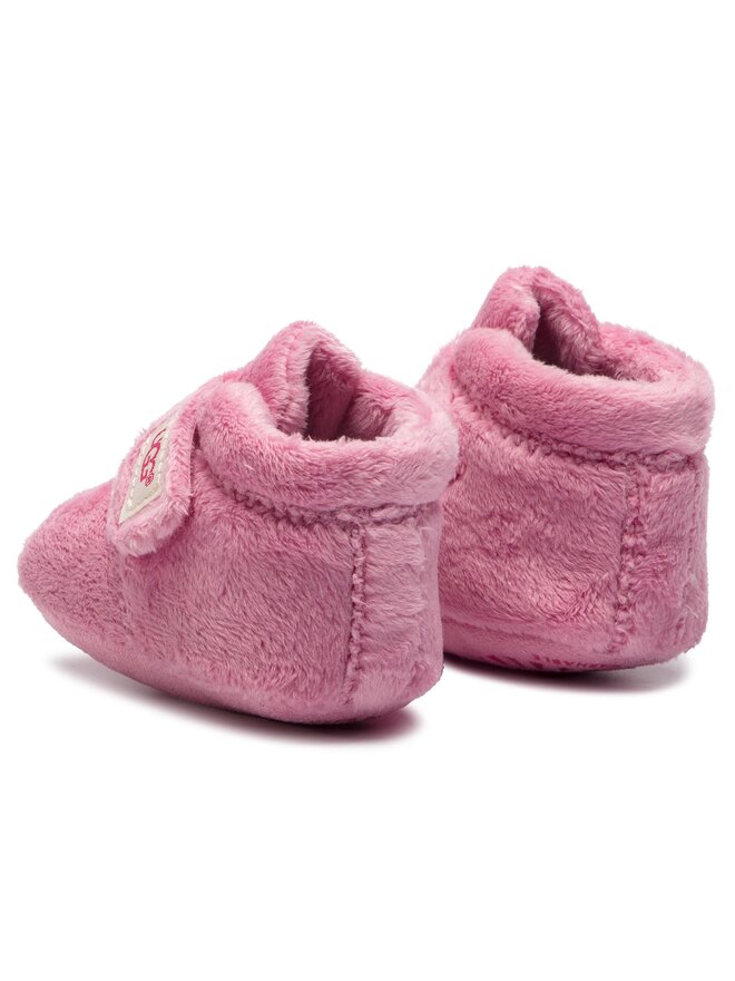 Ugg Papuci de casă Ugg I Bixbee And Lovely 1094823I Roz