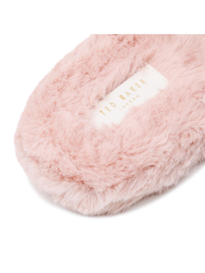Ted Baker Čības Ted Baker Lopsey 254619 Rozā