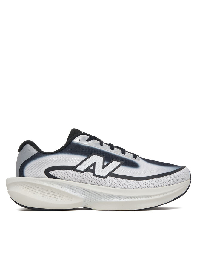 New Balance Laufschuhe New Balance Ellipse v1 MELPS9KU Hellgrau