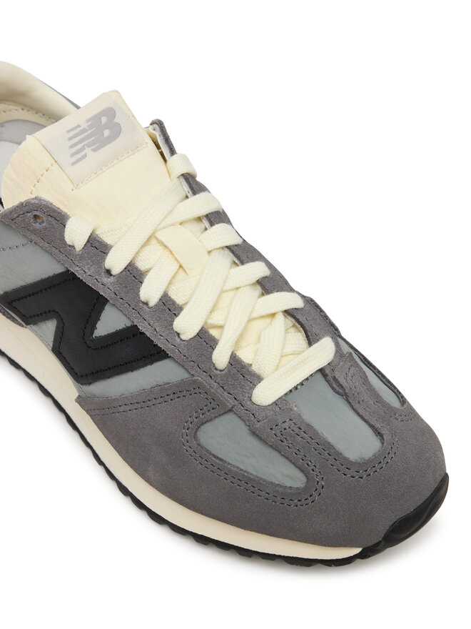 New Balance Sneakers New Balance U471AH Grau
