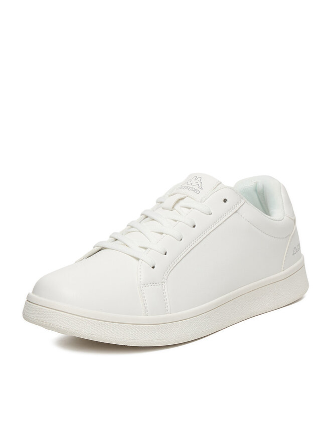 Kappa Sneakers Kappa CEOWB-MP87-26146 Weiß
