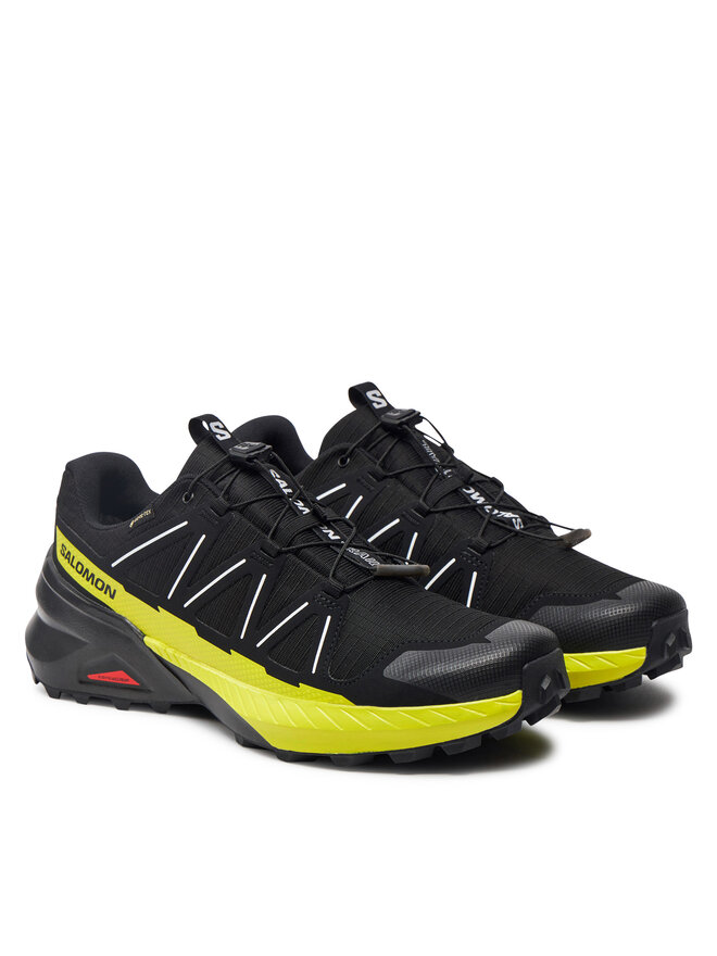 Speedcross pro on sale