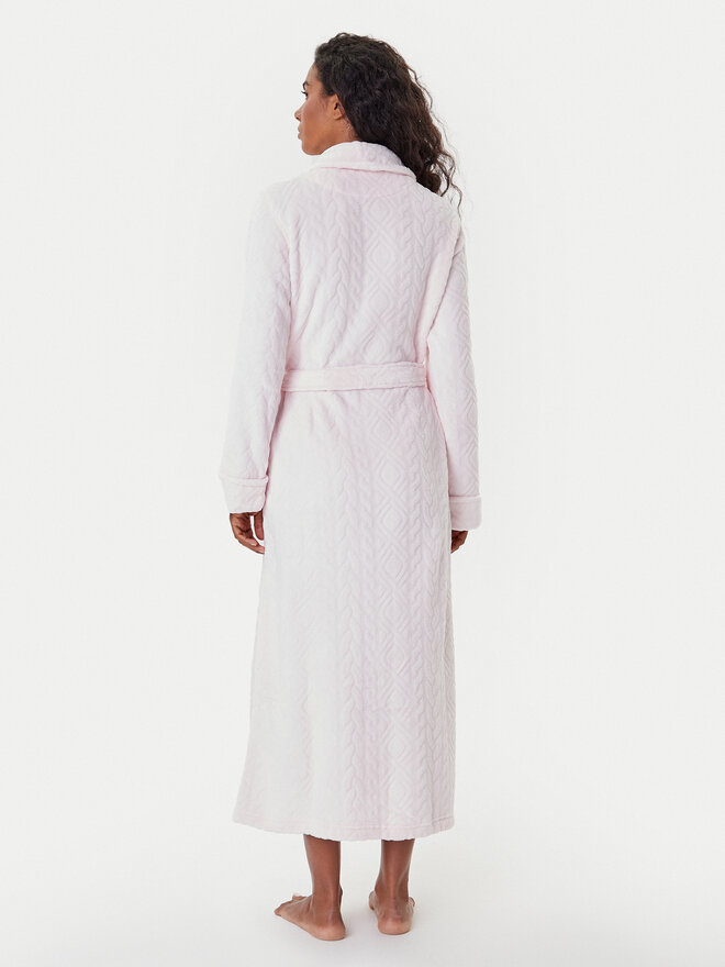LAUREN RALPH LAUREN LAUREN RALPH LAUREN Albornoz ILN52455 Rosa