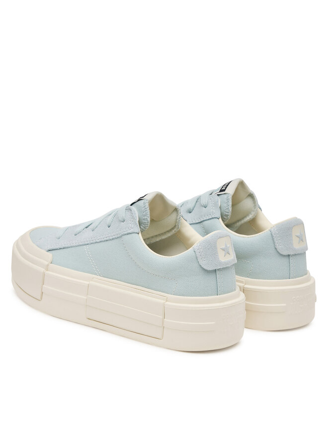 Converse Сникърси Converse Cruise A13496C Син