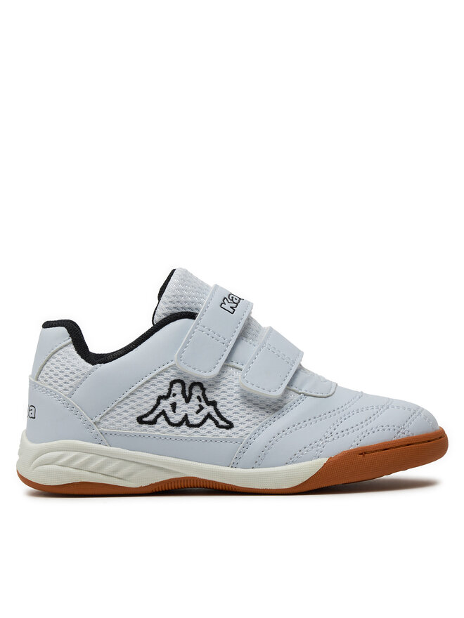Scarpe kappa basse new arrivals