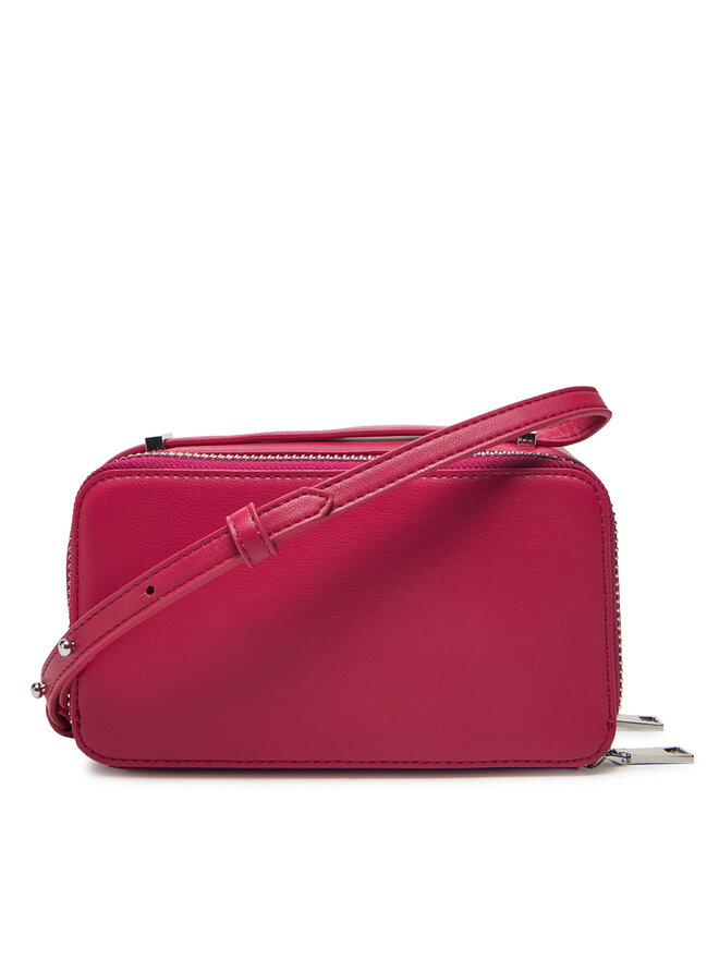 DKNY Borsetta DKNY R44EZI35 Bordeaux