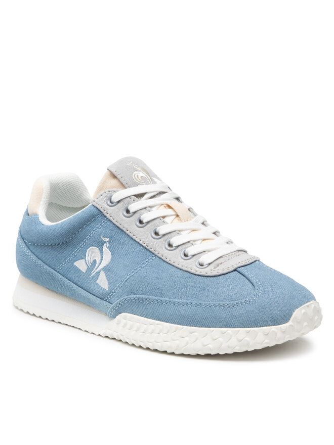 Le coq sportif zapatillas hombre jeans hot sale
