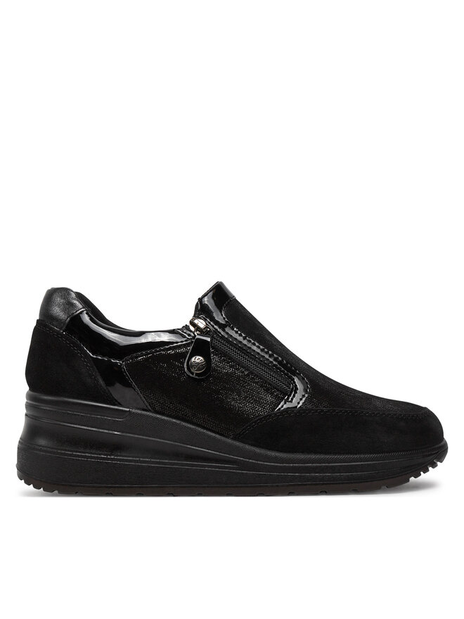 Sneakers imac online
