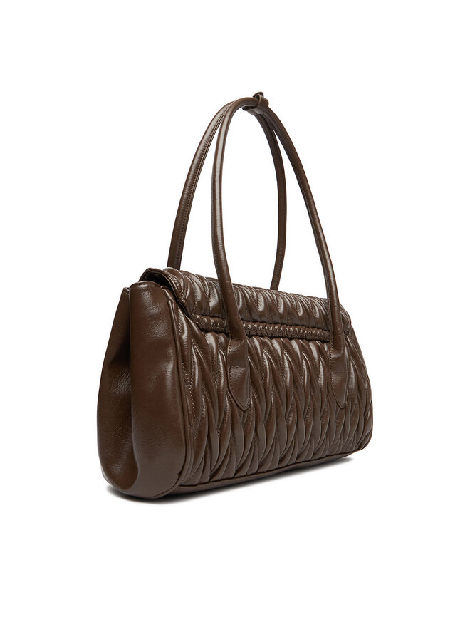 Badura Borsetta Badura CEO-ALESSIA-RX8843 Marrone