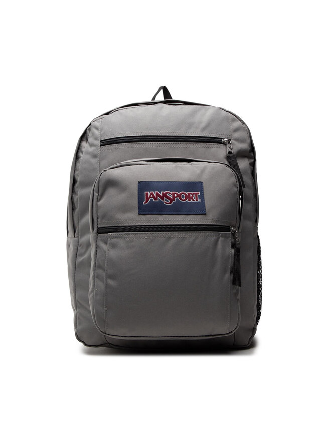 Big student backpack deals