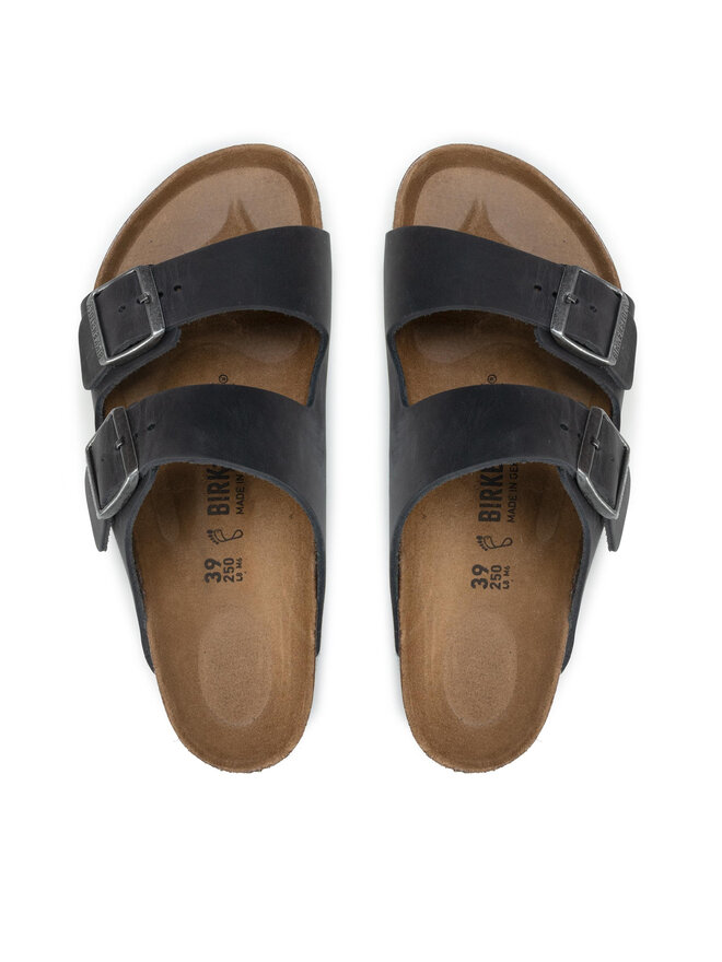 Birkenstock 0552111 shop