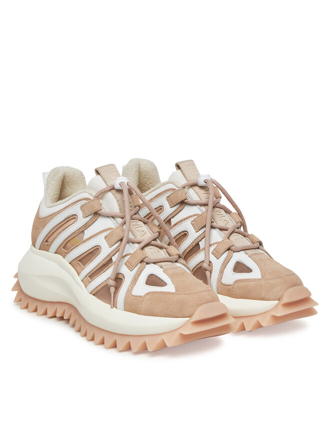 Vic Matié Sneakers Vic Matié 1G3200D D22BQ3TI04 Rosa