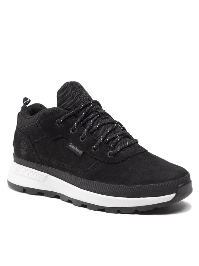 Low timberland hot sale