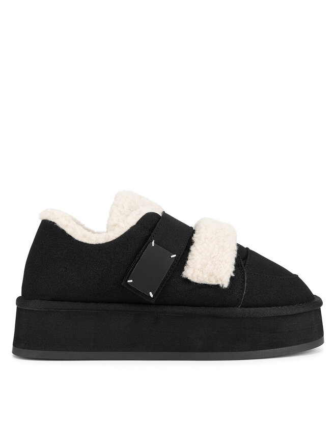 Jenny Fairy Schneeschuhe Jenny Fairy BJL6728 Schwarz