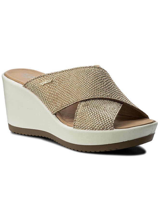 Igi&co ciabatte on sale