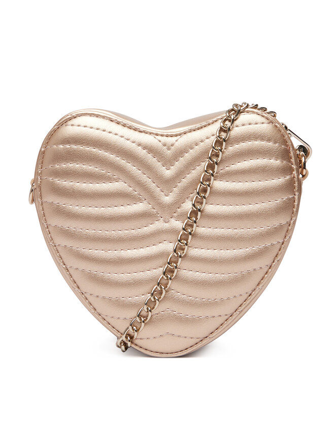 Guess Сумка Guess J5BZ12 WGT10 Золотий