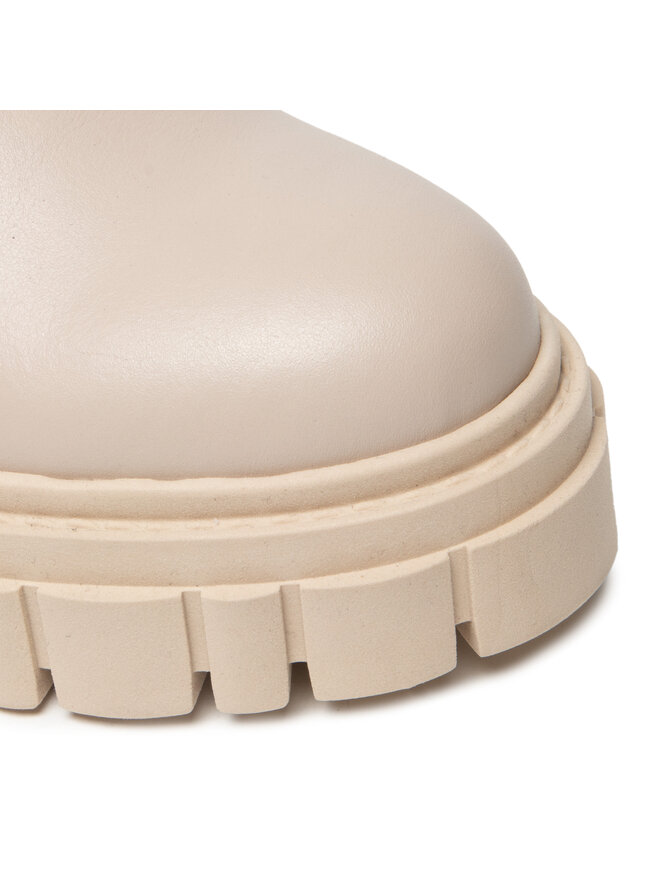 Karino Botines Karino 3967/001-P Beis