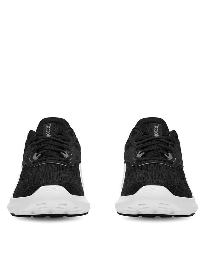 Reebok Αθλητικά Reebok 100025291-W Μαύρο
