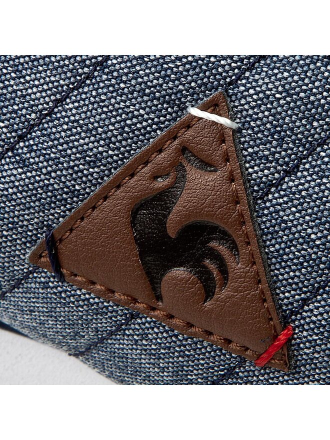 Le coq sportif marsancraft best sale