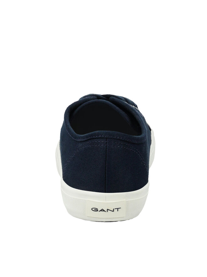 Gant Кросівки Gant 32538309 Cиній
