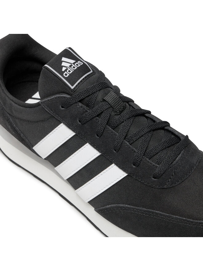 Sneakers adidas Run 60s 3.0 IE3826 Noir chaussures