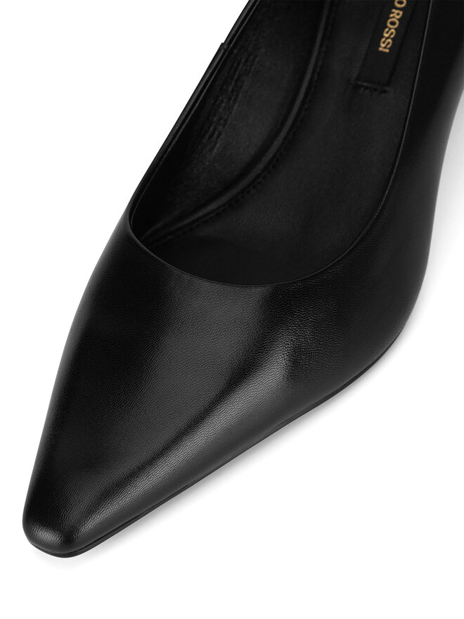 Gino Rossi Décolleté Gino Rossi AILANI--9LLI1 Nero