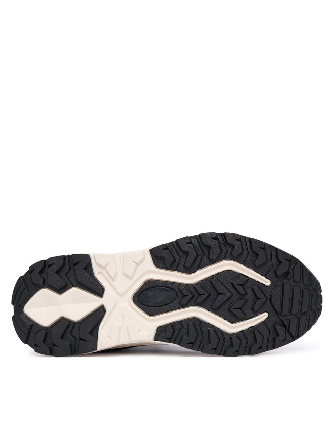 Garvalin Botas de nieve Garvalin 251528 S Gris