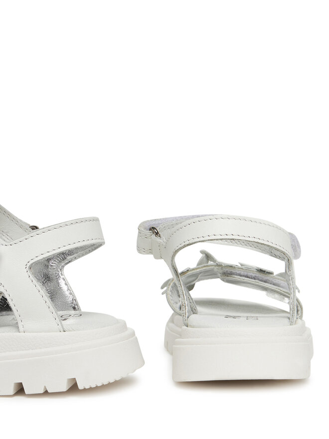 Primigi Sandalias Primigi 7938511 S Blanco
