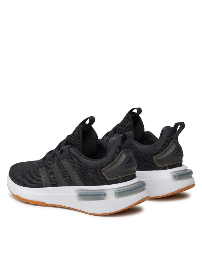 adidas Sneakers adidas Racer TR23 IF8652 Schwarz