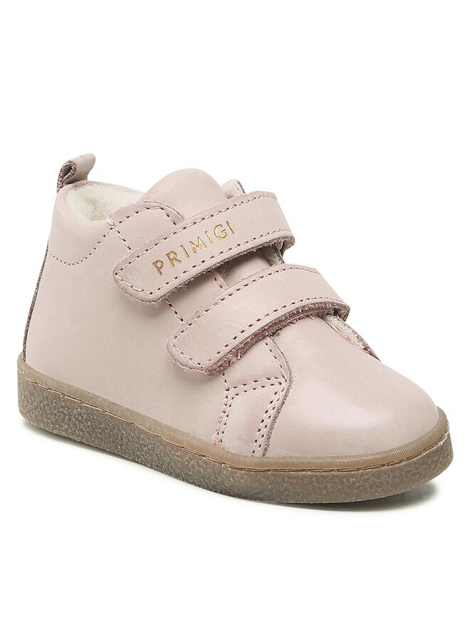 Primigi Schnürschuhe Primigi 2917611 M Violett
