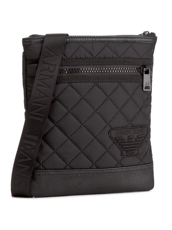 Armani jeans sacoche new arrivals