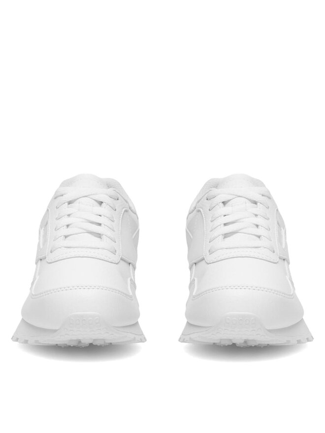 Reebok Снікерcи Reebok Royal Rewind 100046396K Білий