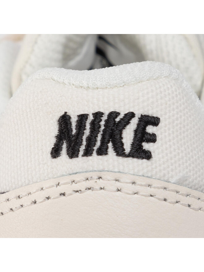 Nike Zapatillas Nike Md Runner 2 Vf BQ7029 100 Beis