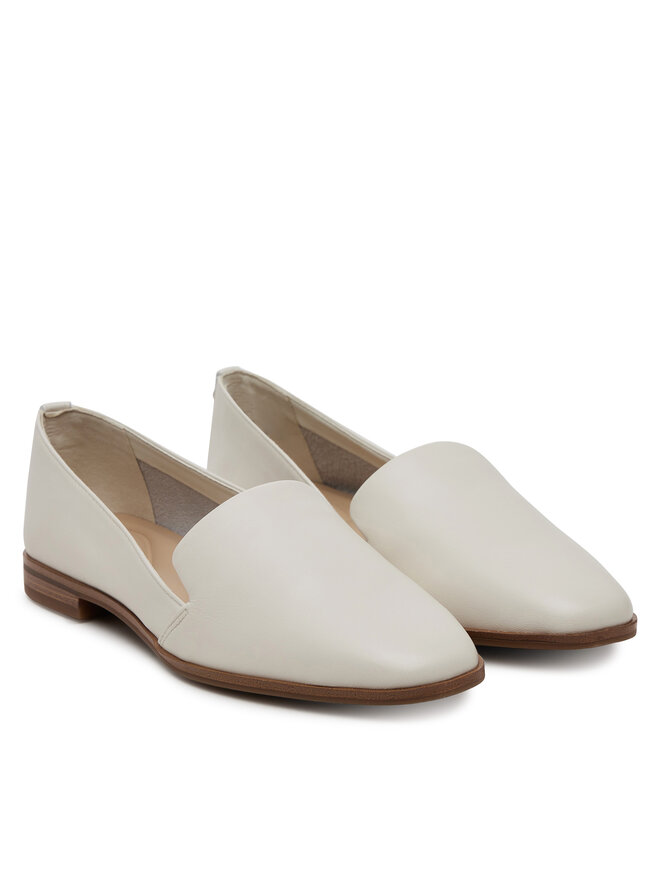 Aldo Slipper Aldo Veadith 2.0 13621096 Weiß