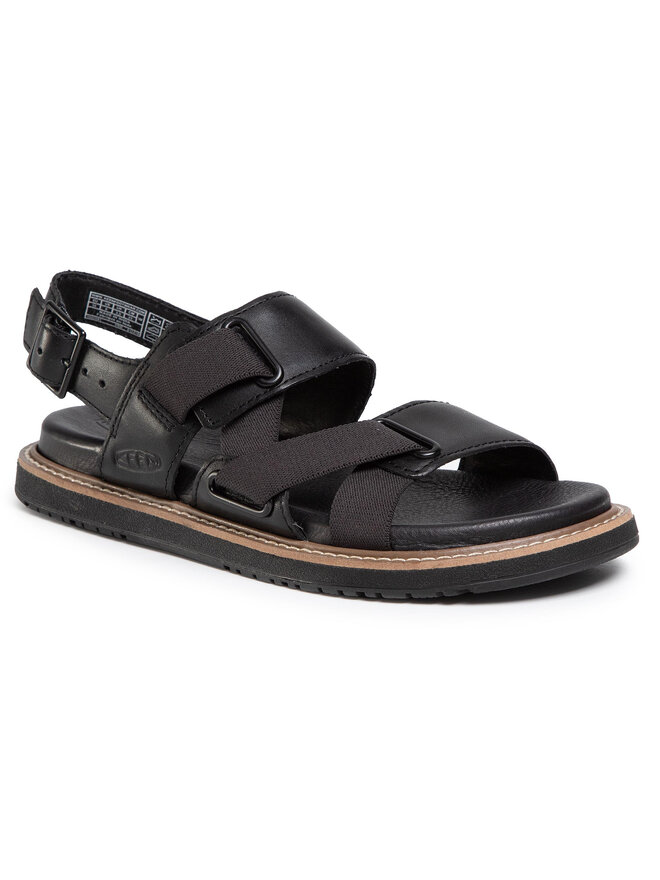 ※kana. Sandały Damskie 82429 Ipanema Vibe Sandal Fem Beżowe