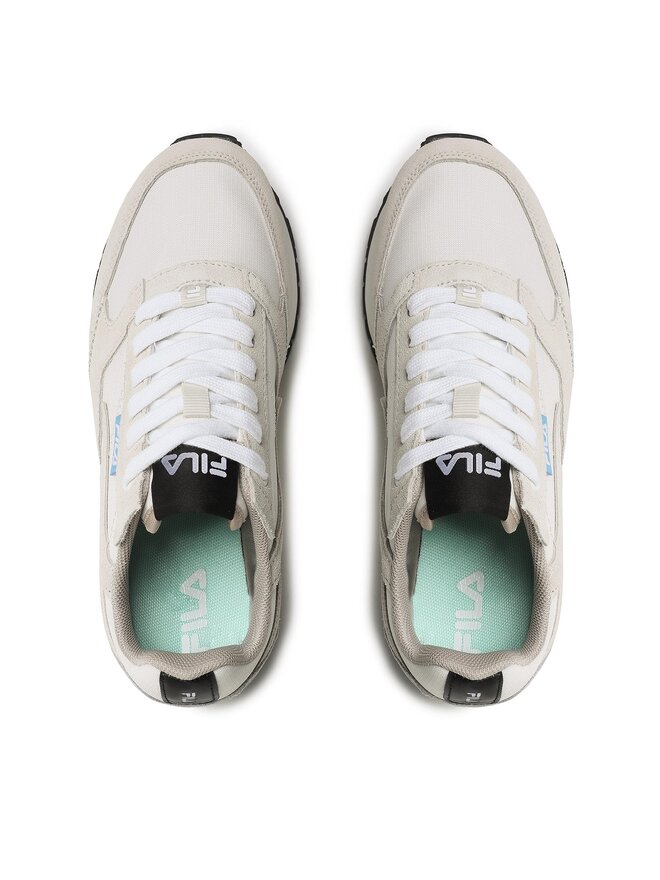 Fila Tenisice Fila Run Formation Wmn FFW0298.10005 Bež