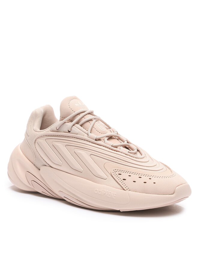 adidas Sportcipők adidas Ozelia Shoes HP2891 Bézs