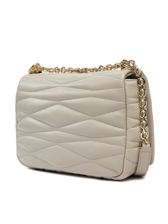 Furla Сумка Furla WB01671 BX3221 VAN00 Бежевий