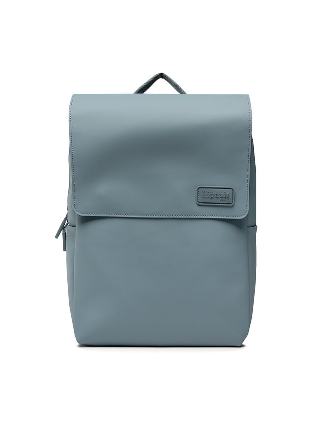 Sac seau lipault clearance