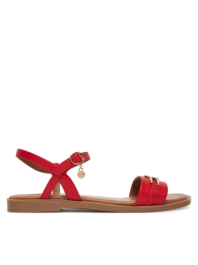MEXX Szandál MEXX MX/026C-EST Piros