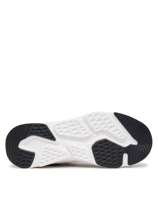 Dorko Zapatillas Dorko Carbonite DS24F10M Marrón