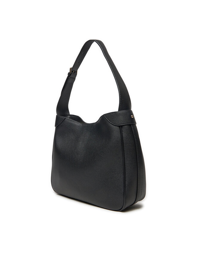 Guess Handtasche Guess HWBG95 19020 Schwarz