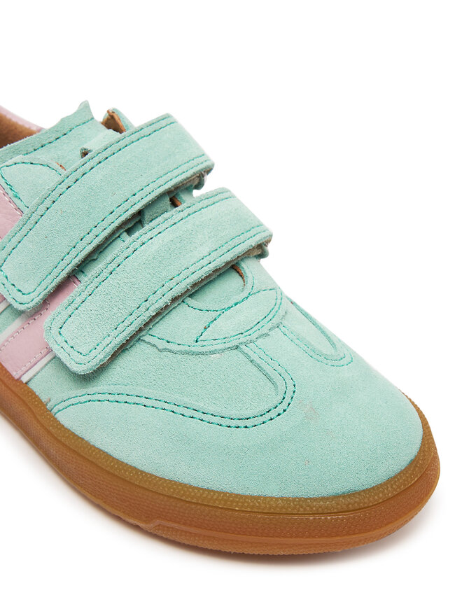 Froddo Sneakers Froddo Lou G3130269-10 M Blau