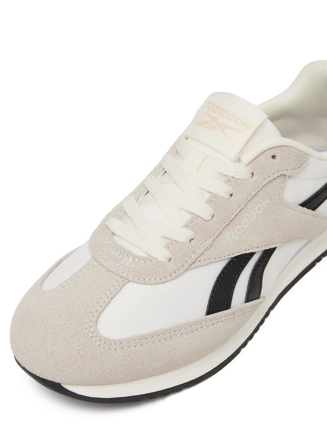 Reebok Sneakersy Reebok FIORI AR30309WCC Béžová