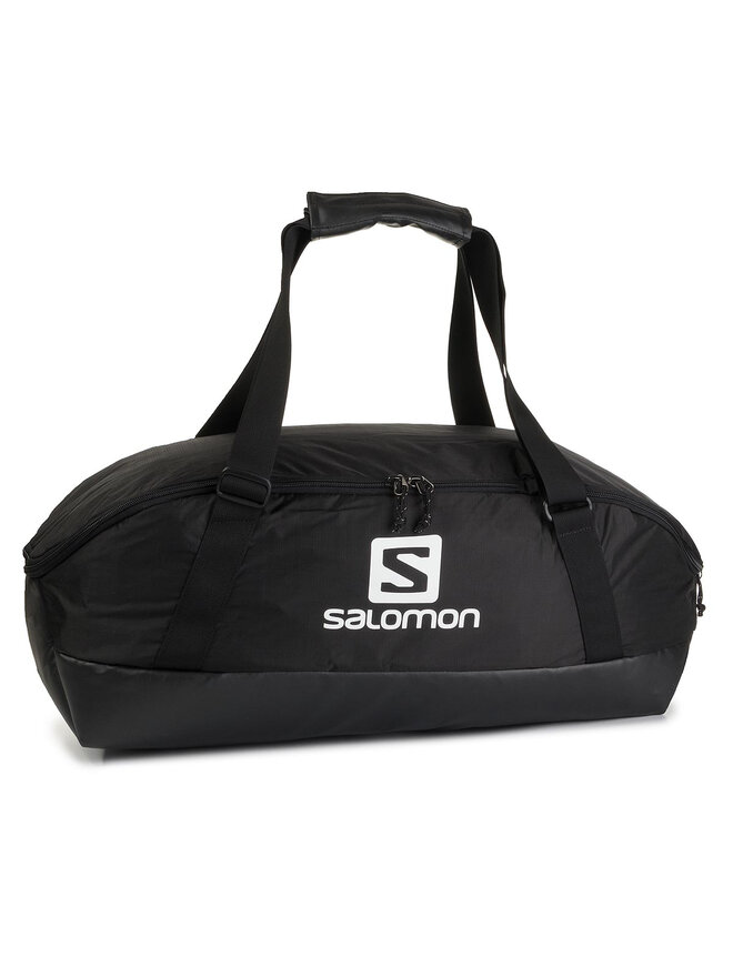 SALOMON OUTLIFE100 バッグ新品未使用 OUTLIFE 100
