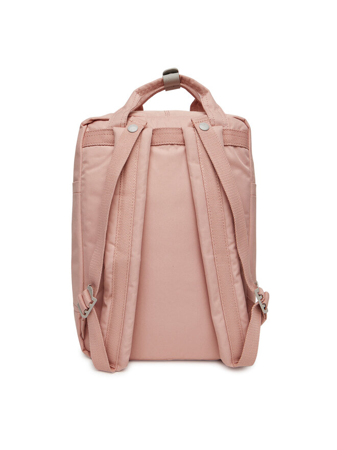 Doughnut Rucsac Doughnut Monet Macaroon D010MN-0088-F Roz
