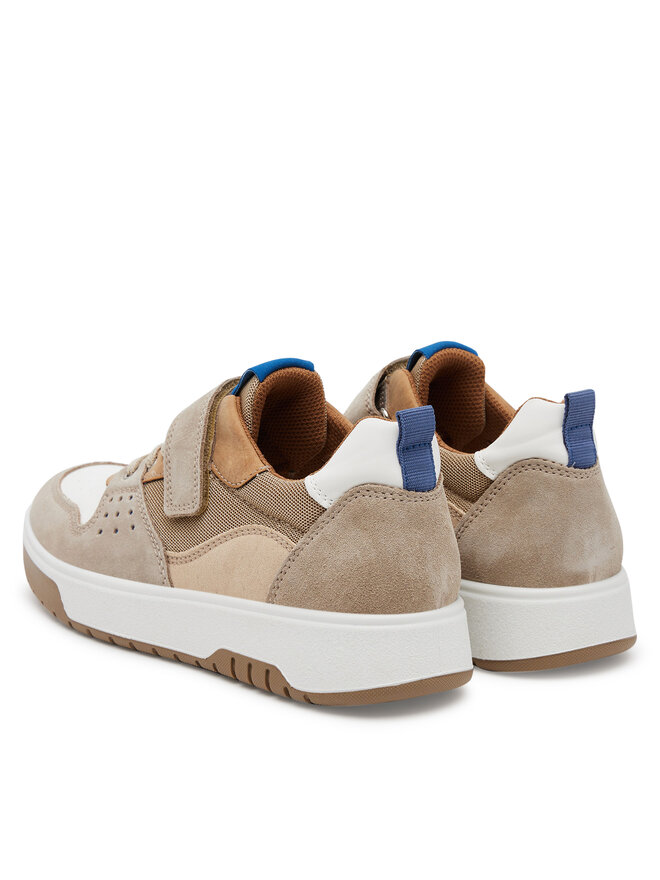 Primigi Sneakers Primigi 7879011 D Braun