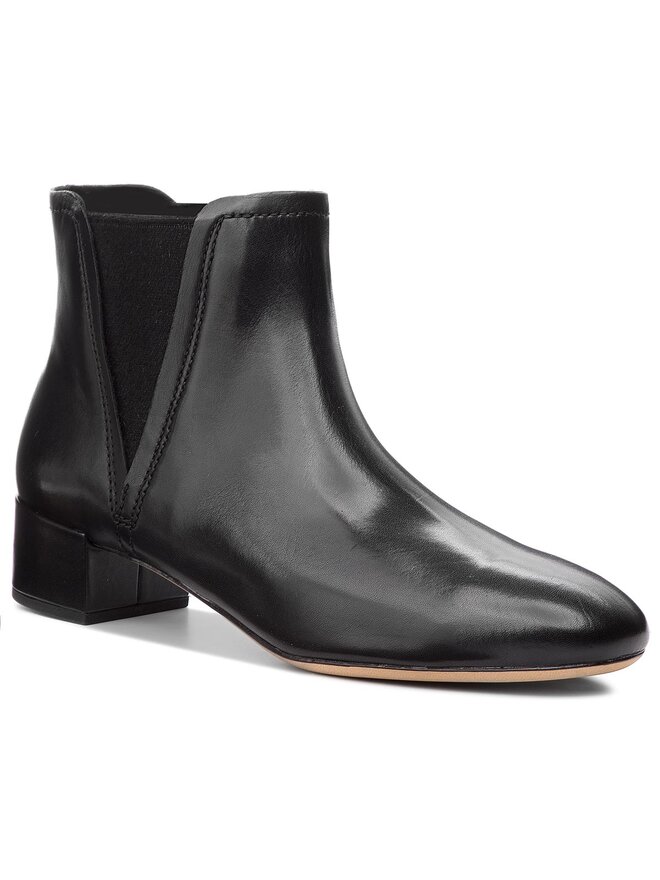 Clarks orabella ruby online