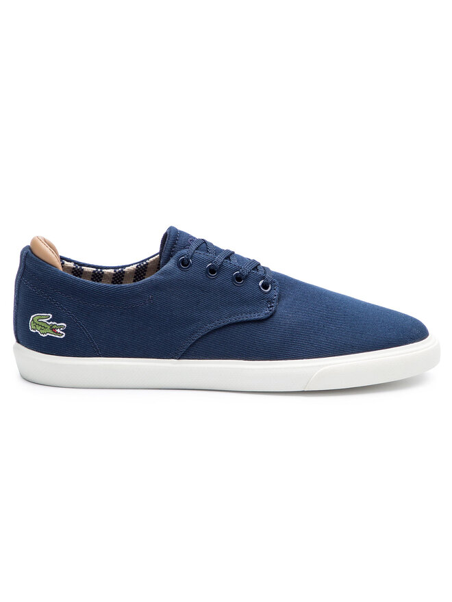 Lacoste esparre 219 hotsell